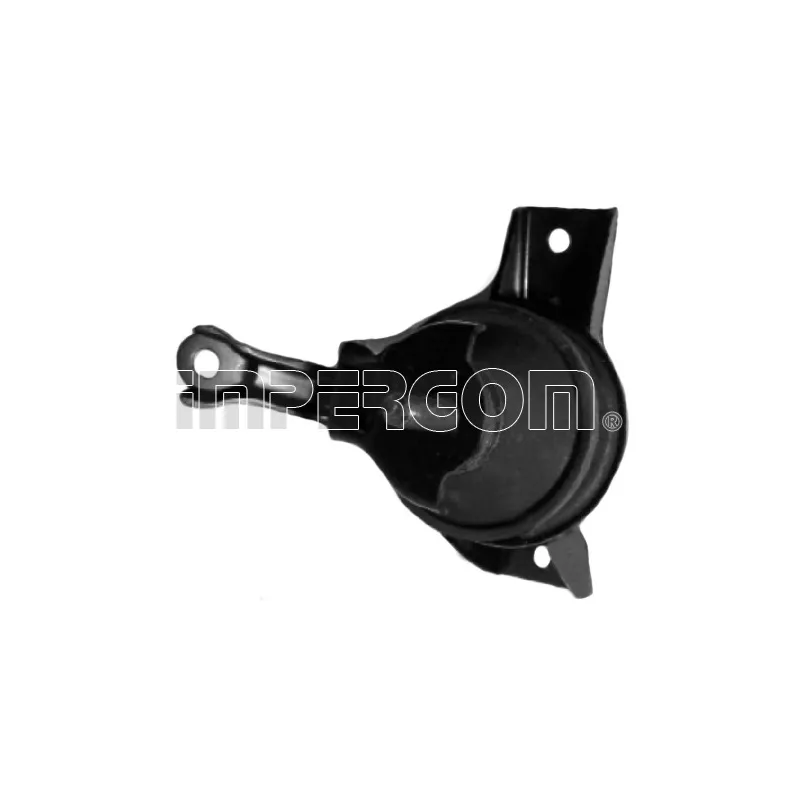 Support moteur avant droit ORIGINAL IMPERIUM 70894