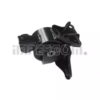 Support moteur avant gauche ORIGINAL IMPERIUM 70896