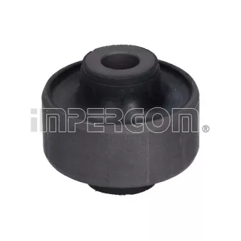 Silent bloc de suspension (train avant) ORIGINAL IMPERIUM 7090
