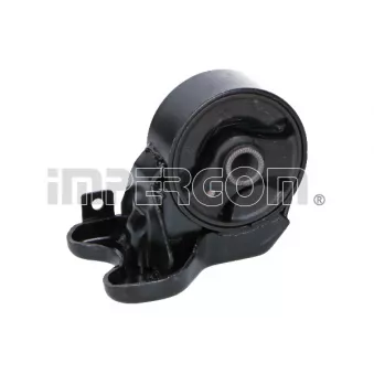Support moteur ORIGINAL IMPERIUM 70900
