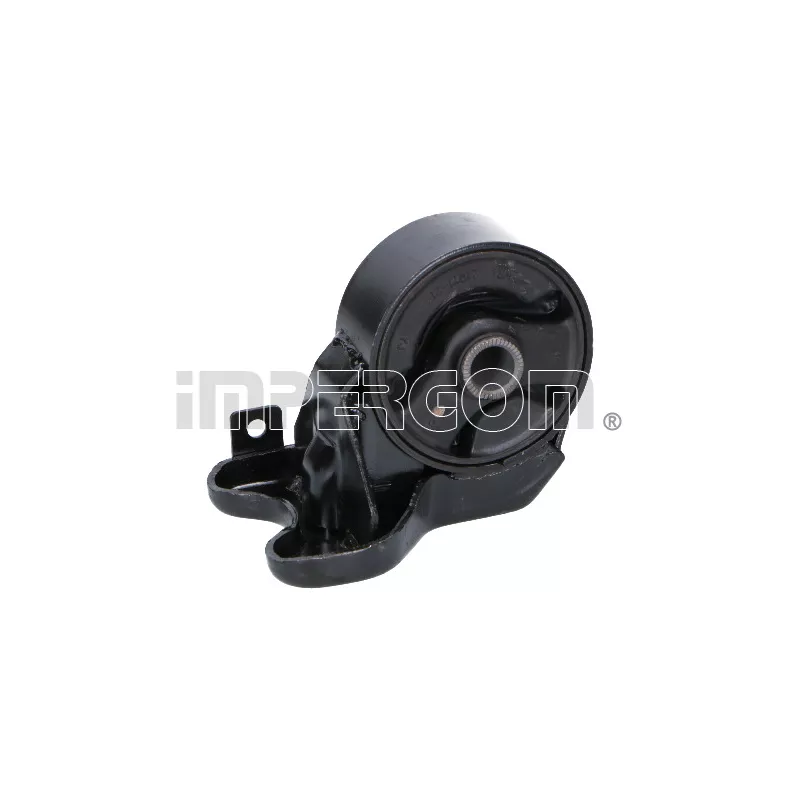Support moteur ORIGINAL IMPERIUM 70900