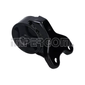 Support moteur ORIGINAL IMPERIUM