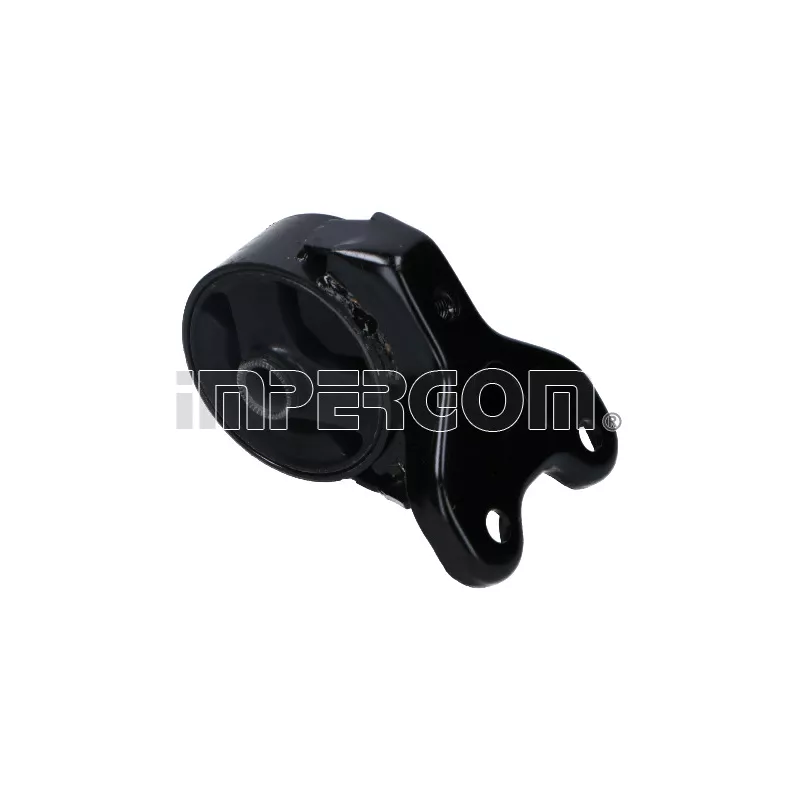 Support moteur ORIGINAL IMPERIUM 70901