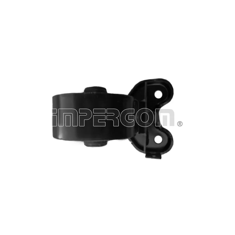 Support moteur ORIGINAL IMPERIUM 70902