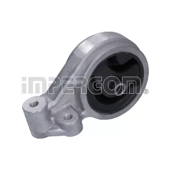 Support moteur ORIGINAL IMPERIUM 70905