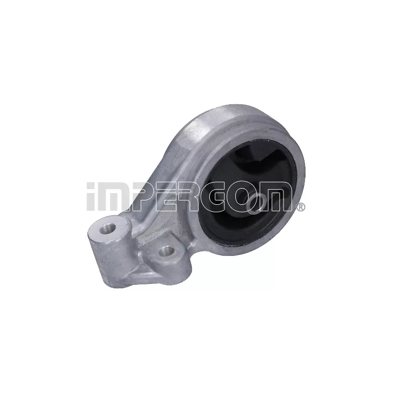 Support moteur ORIGINAL IMPERIUM 70905
