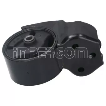 Support moteur ORIGINAL IMPERIUM 70908