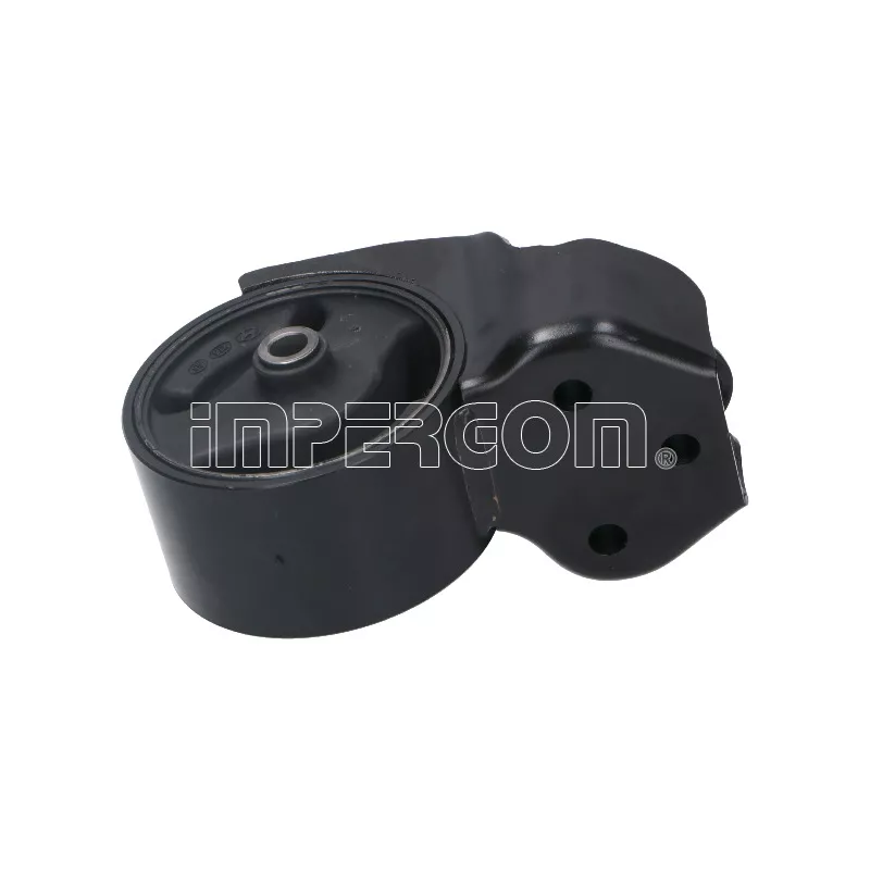 Support moteur ORIGINAL IMPERIUM 70908