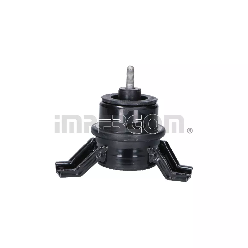 Support moteur avant droit ORIGINAL IMPERIUM 70909
