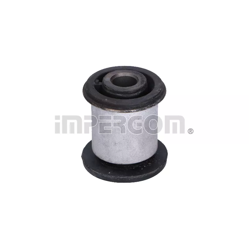 Silent bloc de suspension (train avant) ORIGINAL IMPERIUM 7091