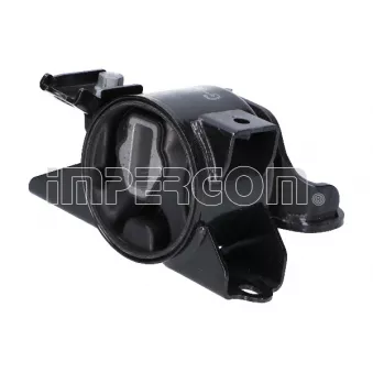 Support moteur avant gauche ORIGINAL IMPERIUM 70911