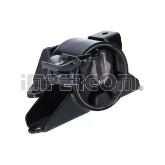 Support moteur avant gauche ORIGINAL IMPERIUM 70912