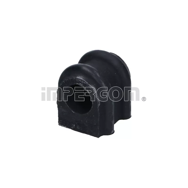 Suspension, stabilisateur ORIGINAL IMPERIUM 70913