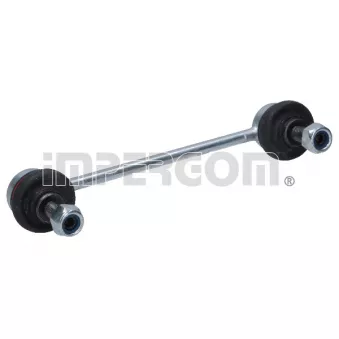 Entretoise/tige, stabilisateur ORIGINAL IMPERIUM 70914