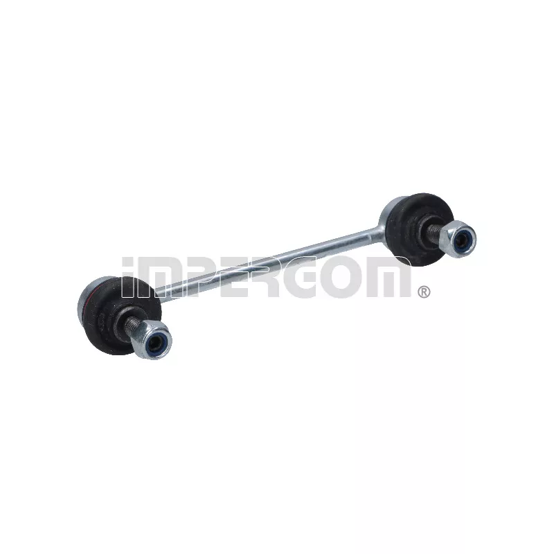 Entretoise/tige, stabilisateur ORIGINAL IMPERIUM 70914