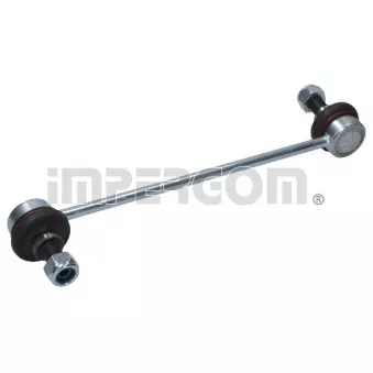 Entretoise/tige, stabilisateur ORIGINAL IMPERIUM 70915