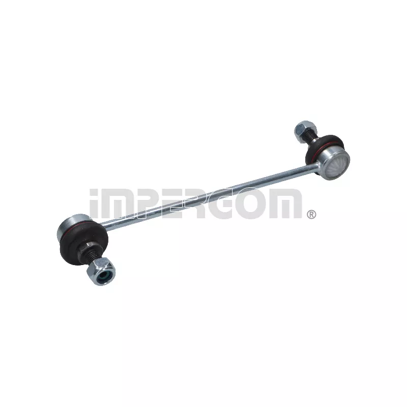 Entretoise/tige, stabilisateur ORIGINAL IMPERIUM 70915