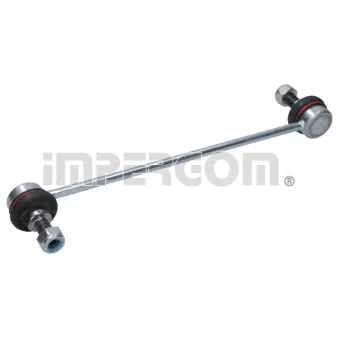 Entretoise/tige, stabilisateur ORIGINAL IMPERIUM 70916
