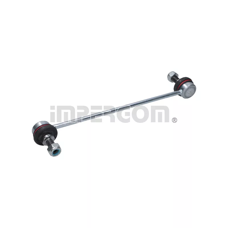 Entretoise/tige, stabilisateur ORIGINAL IMPERIUM 70916