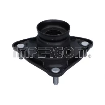 Coupelle de suspension ORIGINAL IMPERIUM 70917
