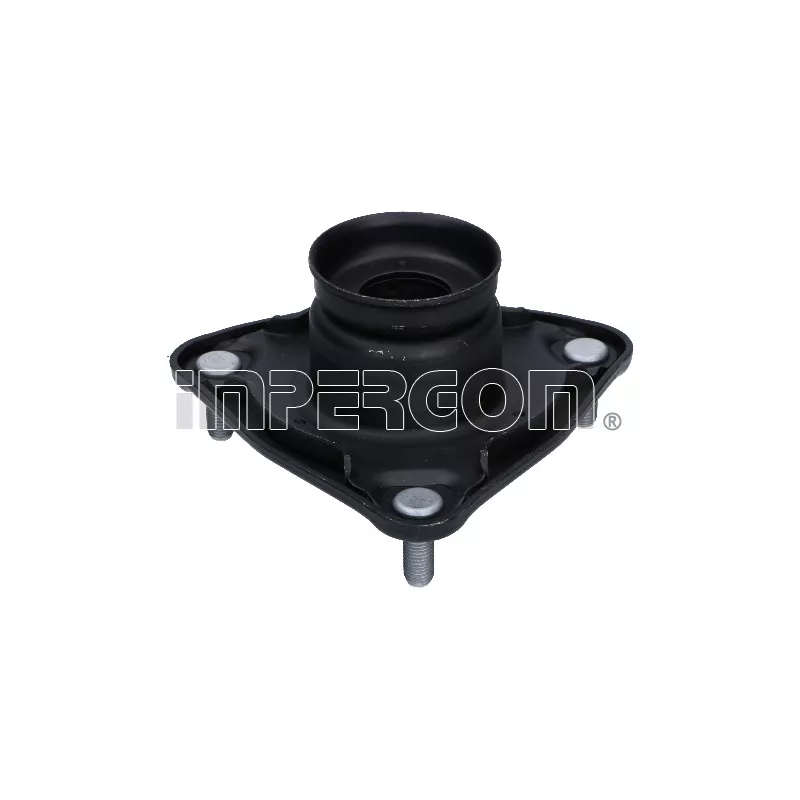 Coupelle de suspension ORIGINAL IMPERIUM 70917