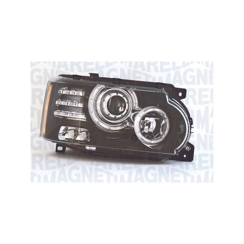 Projecteur principal MAGNETI MARELLI 712472601129