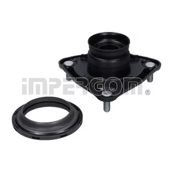Kit de réparation, coupelle de suspension ORIGINAL IMPERIUM 70918