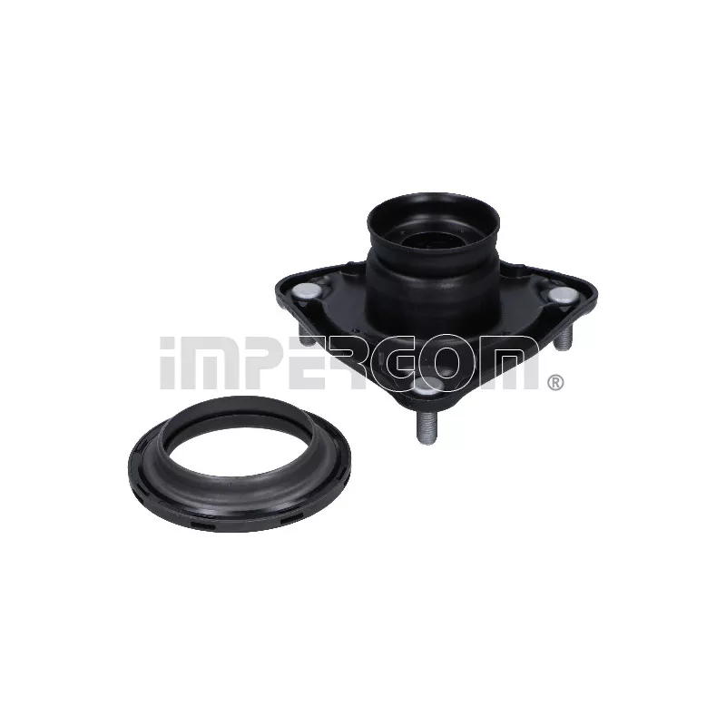 Kit de réparation, coupelle de suspension ORIGINAL IMPERIUM 70918