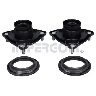 Kit de réparation, coupelle de suspension ORIGINAL IMPERIUM 70918/2