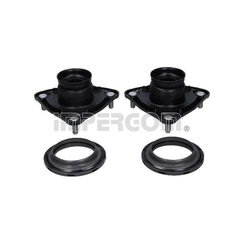 Kit de réparation, coupelle de suspension ORIGINAL IMPERIUM 70918/2