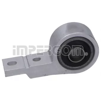 Silent bloc de suspension (train avant) ORIGINAL IMPERIUM
