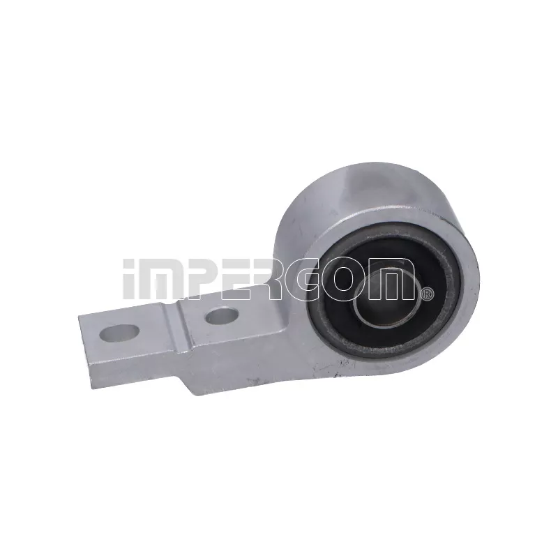 Silent bloc de suspension (train avant) ORIGINAL IMPERIUM 7092