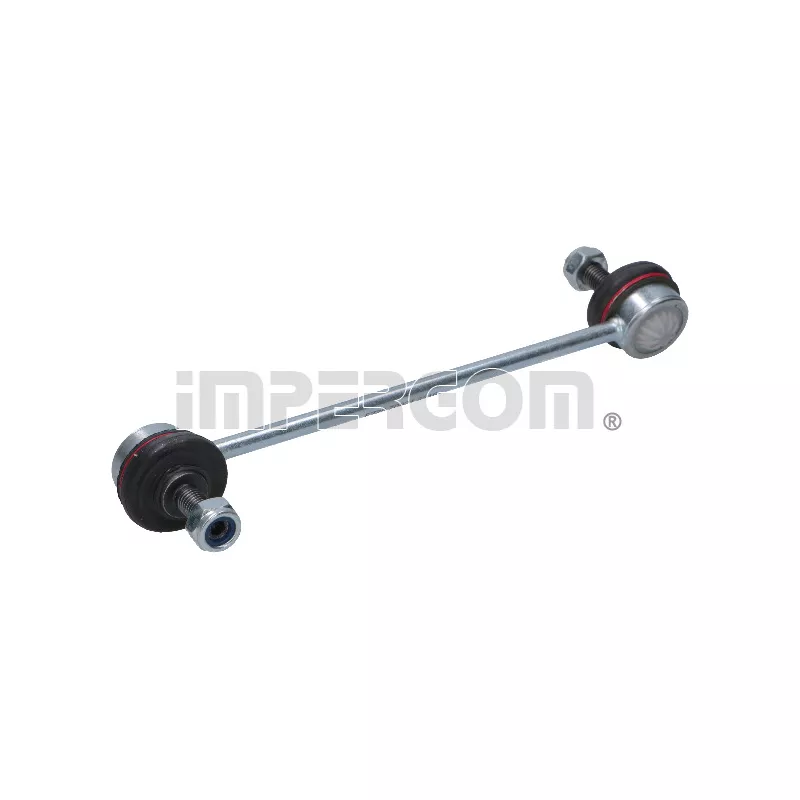 Entretoise/tige, stabilisateur avant droit ORIGINAL IMPERIUM 70921