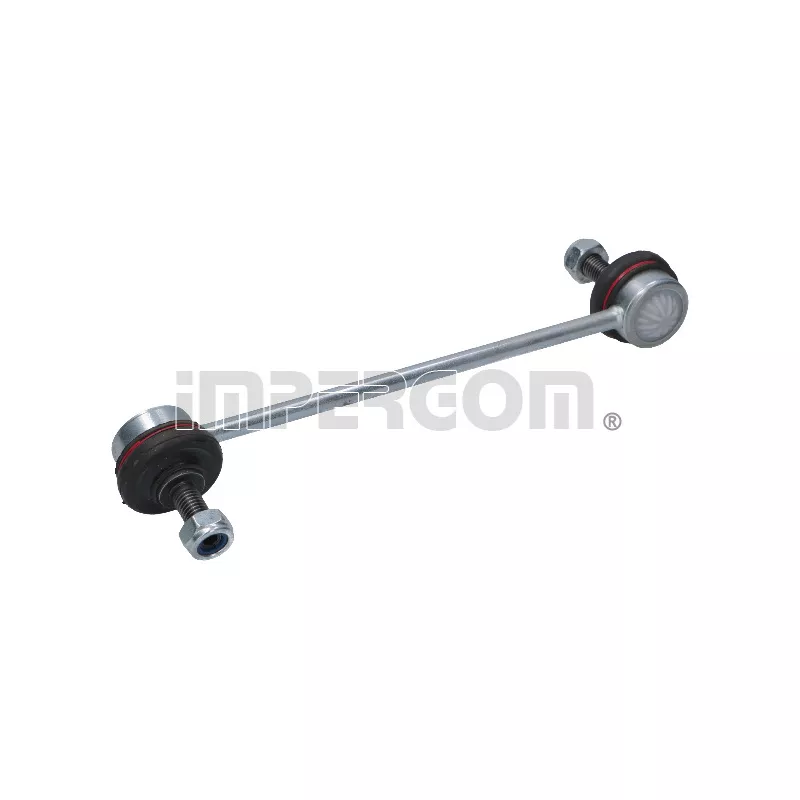 Entretoise/tige, stabilisateur avant gauche ORIGINAL IMPERIUM 70922