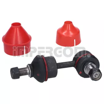 Entretoise/tige, stabilisateur ORIGINAL IMPERIUM 70924