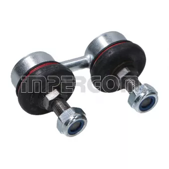 Entretoise/tige, stabilisateur ORIGINAL IMPERIUM 70925