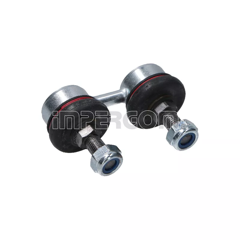 Entretoise/tige, stabilisateur ORIGINAL IMPERIUM 70925