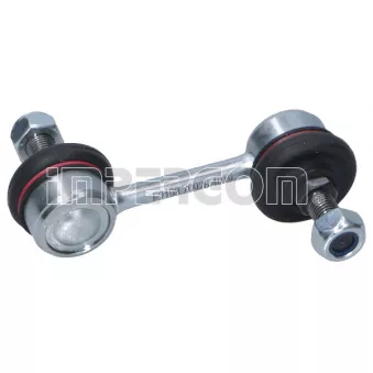 Entretoise/tige, stabilisateur ORIGINAL IMPERIUM 70926