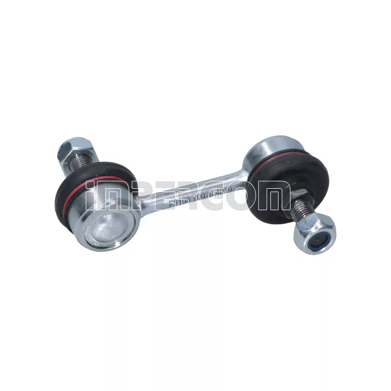 Entretoise/tige, stabilisateur ORIGINAL IMPERIUM 70926