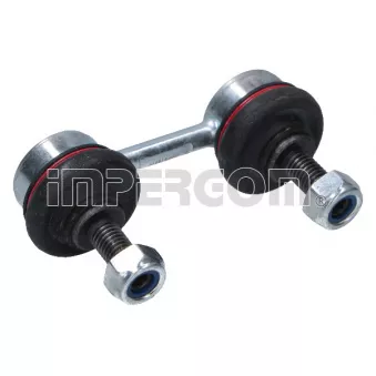 Entretoise/tige, stabilisateur ORIGINAL IMPERIUM