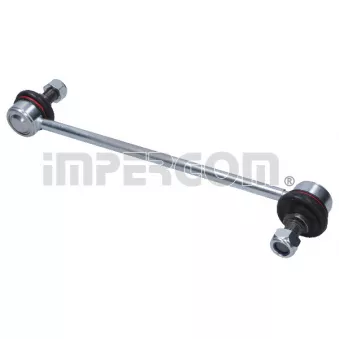 Entretoise/tige, stabilisateur ORIGINAL IMPERIUM 70930