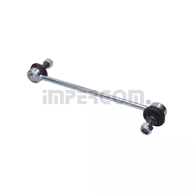 Entretoise/tige, stabilisateur ORIGINAL IMPERIUM 70930