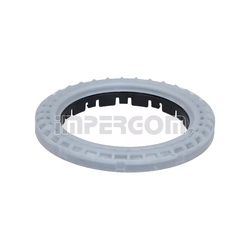 Roulement, coupelle de suspension avant gauche ORIGINAL IMPERIUM 70933