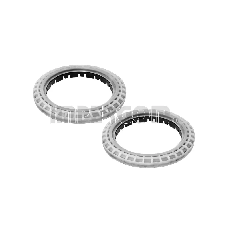 Roulement, coupelle de suspension avant gauche ORIGINAL IMPERIUM 70933/2