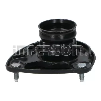 Coupelle de suspension ORIGINAL IMPERIUM 70936