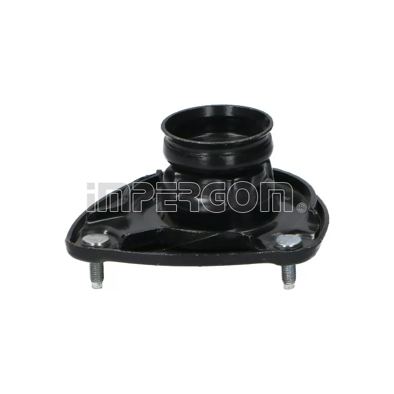 Coupelle de suspension ORIGINAL IMPERIUM 70936