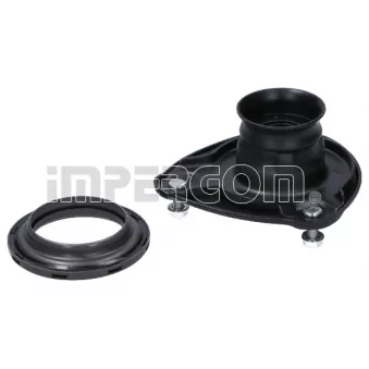 Kit de réparation, coupelle de suspension ORIGINAL IMPERIUM 70937