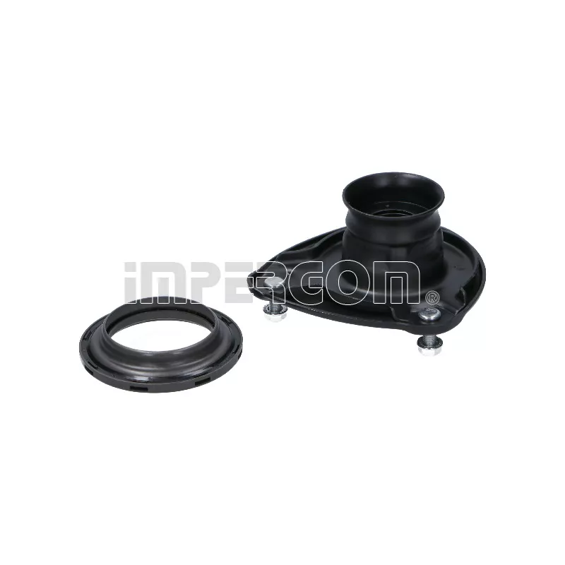 Kit de réparation, coupelle de suspension ORIGINAL IMPERIUM 70937