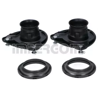 Kit de réparation, coupelle de suspension ORIGINAL IMPERIUM 70937/2