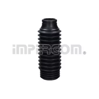 Bouchon de protection/soufflet, amortisseur ORIGINAL IMPERIUM 70939